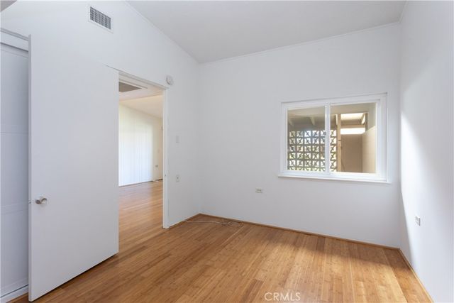 1180 Oakmont Road 51H, Seal Beach, CA 90740