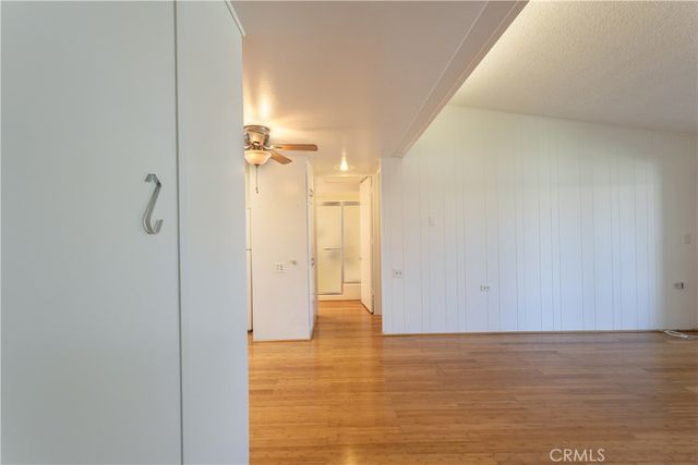 1180 Oakmont Road 51H, Seal Beach, CA 90740