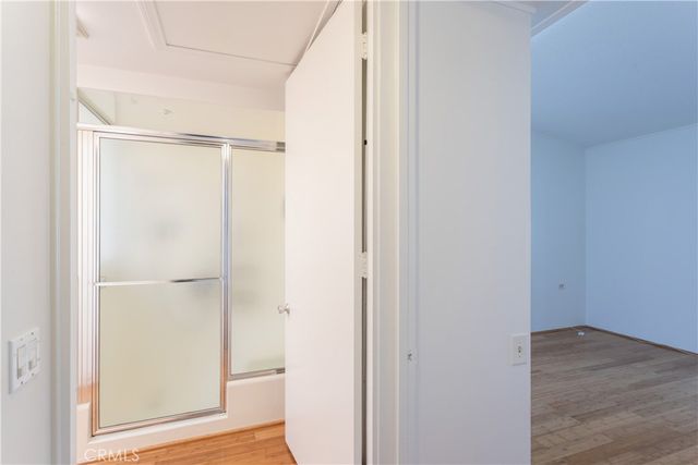 1180 Oakmont Road 51H, Seal Beach, CA 90740