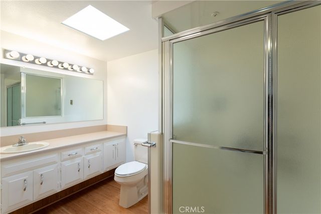 1180 Oakmont Road 51H, Seal Beach, CA 90740