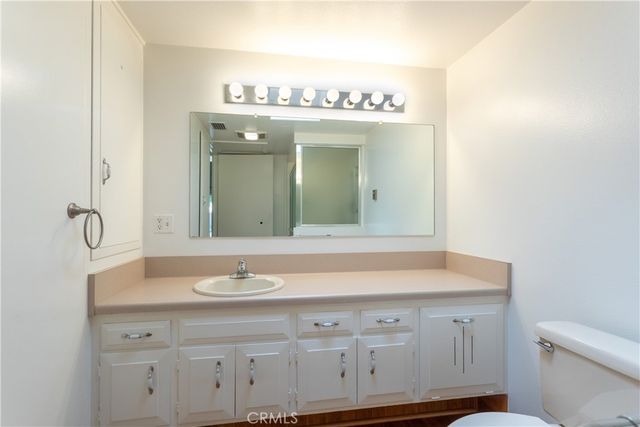 1180 Oakmont Road 51H, Seal Beach, CA 90740