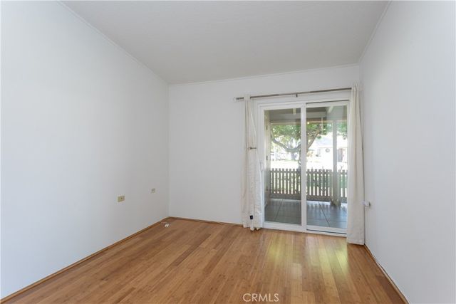 1180 Oakmont Road 51H, Seal Beach, CA 90740