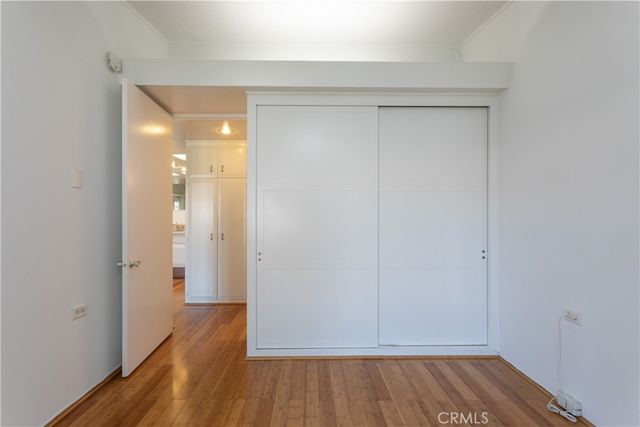 1180 Oakmont Road 51H, Seal Beach, CA 90740