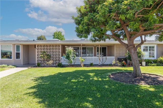 1180 Oakmont Road 51H, Seal Beach, CA 90740
