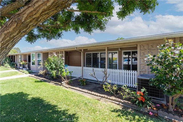 1180 Oakmont Road 51H, Seal Beach, CA 90740