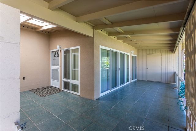 1180 Oakmont Road 51H, Seal Beach, CA 90740