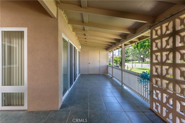 1180 Oakmont Road 51H, Seal Beach, CA 90740