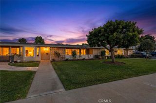 1180 Oakmont Road 51H, Seal Beach, CA 90740