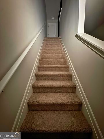 114 Red Oak Trail NW, Milledgeville, GA 31061