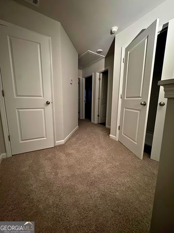 114 Red Oak Trail NW, Milledgeville, GA 31061