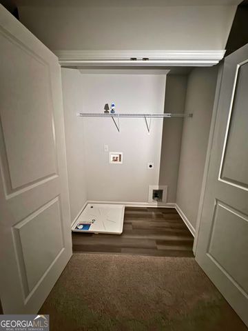 114 Red Oak Trail NW, Milledgeville, GA 31061