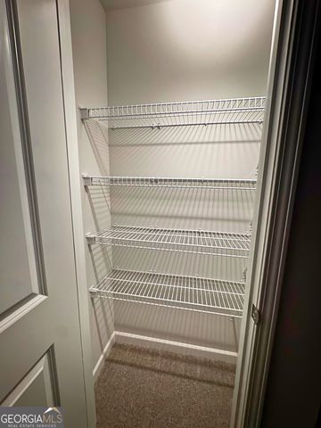 114 Red Oak Trail NW, Milledgeville, GA 31061