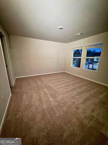 114 Red Oak Trail NW, Milledgeville, GA 31061