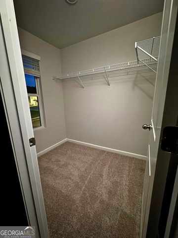 114 Red Oak Trail NW, Milledgeville, GA 31061