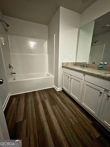 114 Red Oak Trail NW, Milledgeville, GA 31061