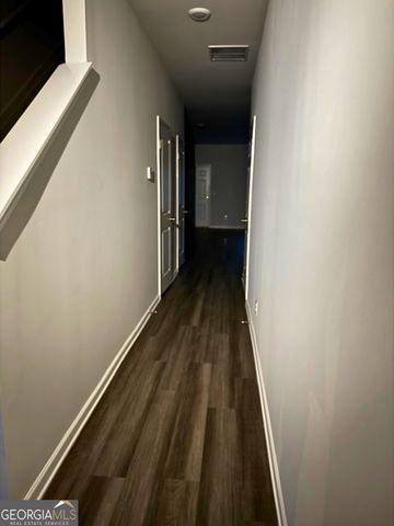 114 Red Oak Trail NW, Milledgeville, GA 31061