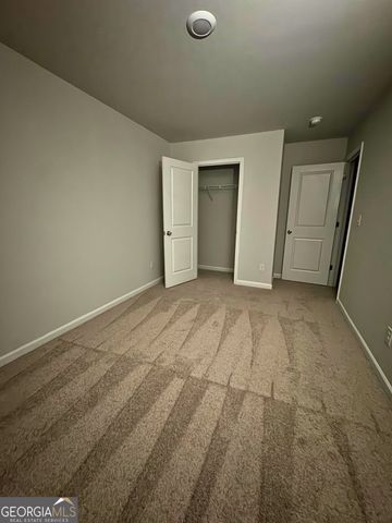 114 Red Oak Trail NW, Milledgeville, GA 31061