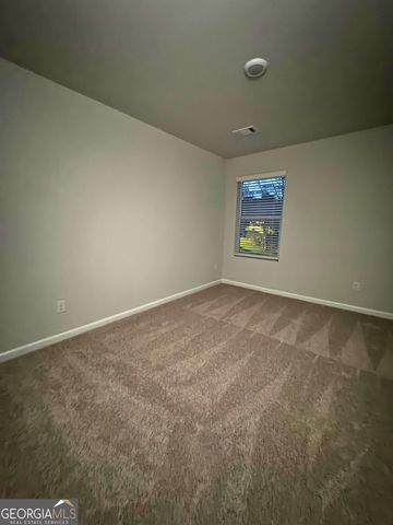 114 Red Oak Trail NW, Milledgeville, GA 31061