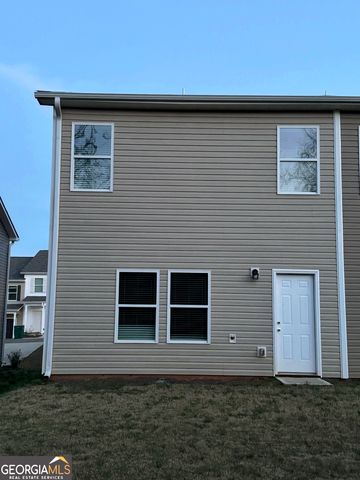 114 Red Oak Trail NW, Milledgeville, GA 31061