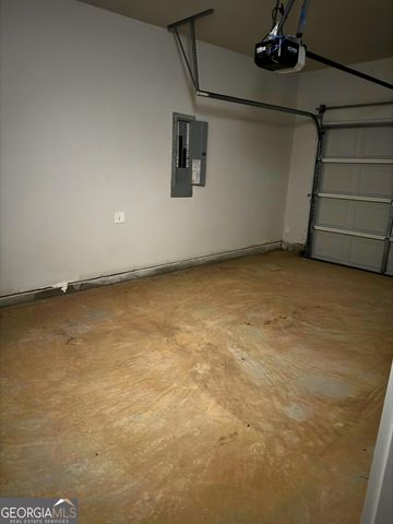 114 Red Oak Trail NW, Milledgeville, GA 31061