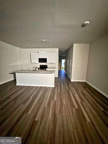 114 Red Oak Trail NW, Milledgeville, GA 31061