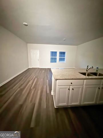 114 Red Oak Trail NW, Milledgeville, GA 31061