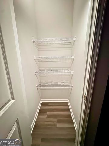 114 Red Oak Trail NW, Milledgeville, GA 31061