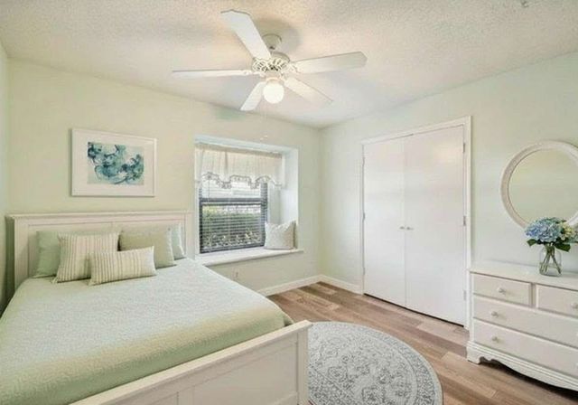 758 Red Oak Drive, Lewisville, TX 75067