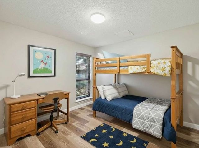 758 Red Oak Drive, Lewisville, TX 75067