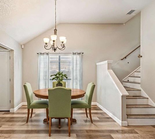 758 Red Oak Drive, Lewisville, TX 75067