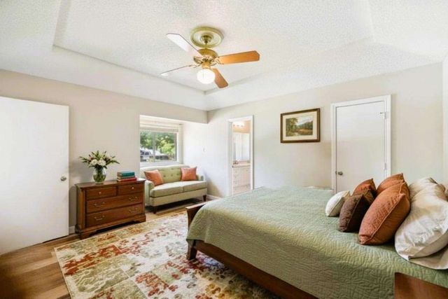 758 Red Oak Drive, Lewisville, TX 75067