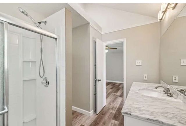 758 Red Oak Drive, Lewisville, TX 75067