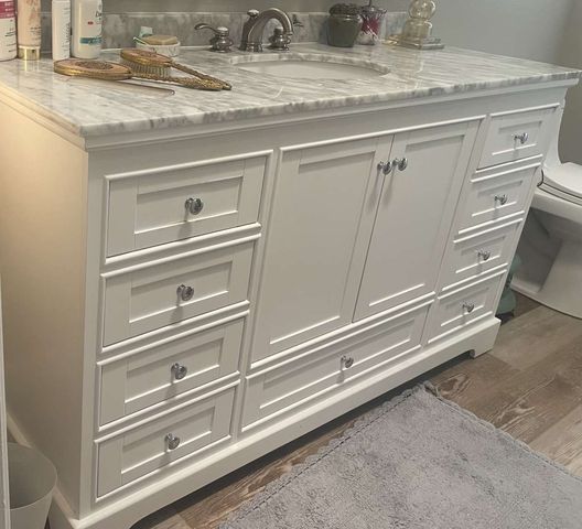 758 Red Oak Drive, Lewisville, TX 75067