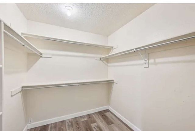 758 Red Oak Drive, Lewisville, TX 75067