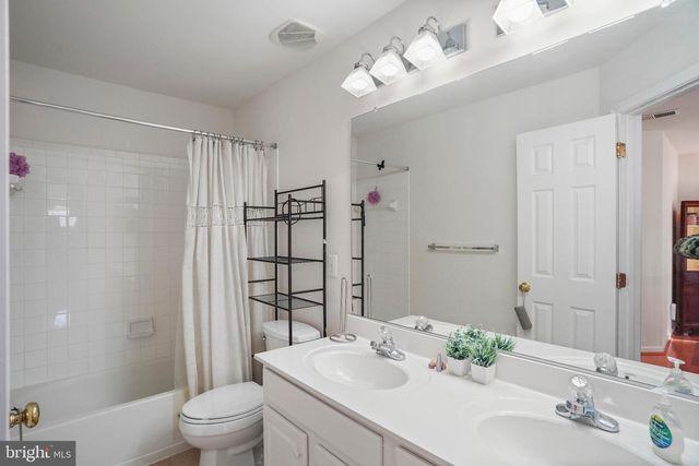 15508 KELLEY FARM CT, Woodbridge, VA 22193