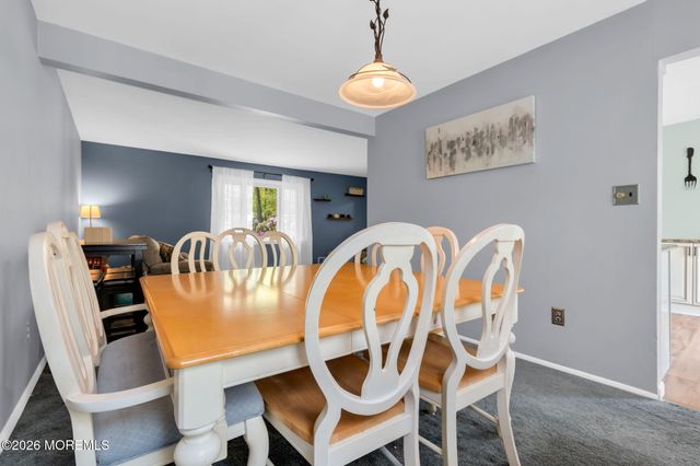 25 Sydor Avenue, Jackson, NJ 08527