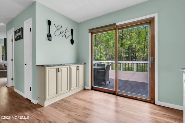 25 Sydor Avenue, Jackson, NJ 08527