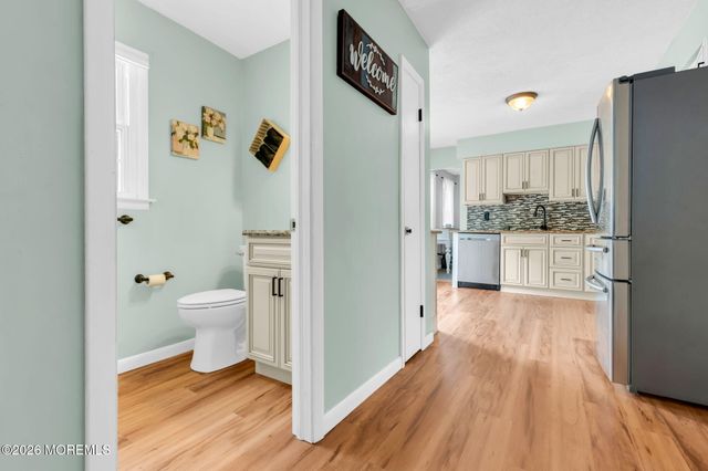 25 Sydor Avenue, Jackson, NJ 08527