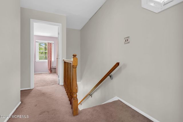 25 Sydor Avenue, Jackson, NJ 08527