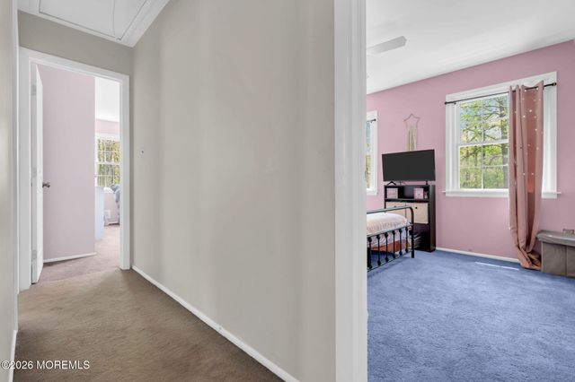 25 Sydor Avenue, Jackson, NJ 08527