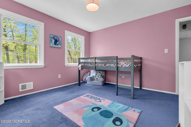 25 Sydor Avenue, Jackson, NJ 08527