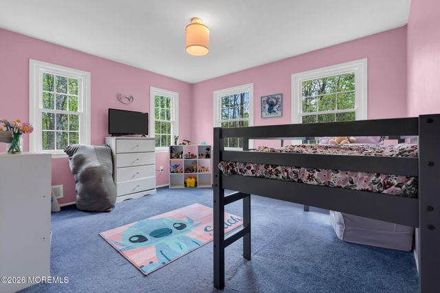 25 Sydor Avenue, Jackson, NJ 08527