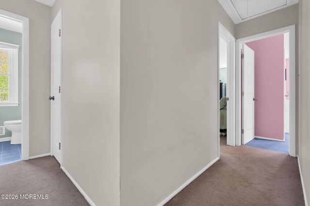 25 Sydor Avenue, Jackson, NJ 08527