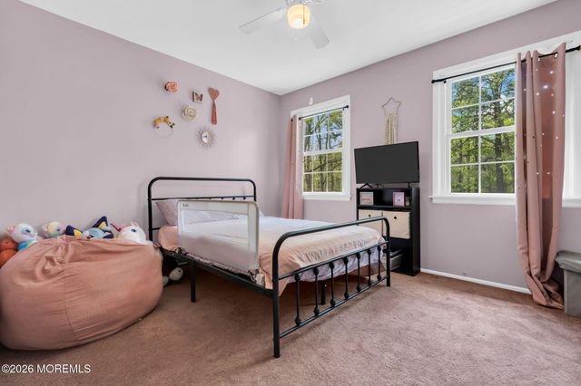 25 Sydor Avenue, Jackson, NJ 08527