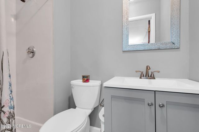 25 Sydor Avenue, Jackson, NJ 08527