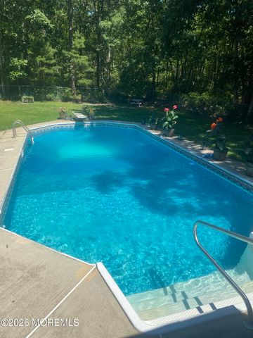 25 Sydor Avenue, Jackson, NJ 08527