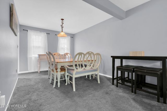 25 Sydor Avenue, Jackson, NJ 08527