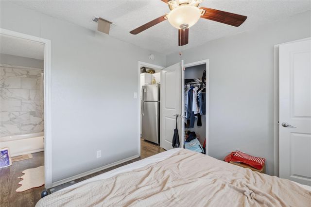 2801 Hemphill PARK A301, Austin, TX 78705