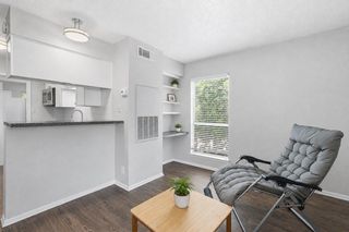 2801 Hemphill PARK A301, Austin, TX 78705