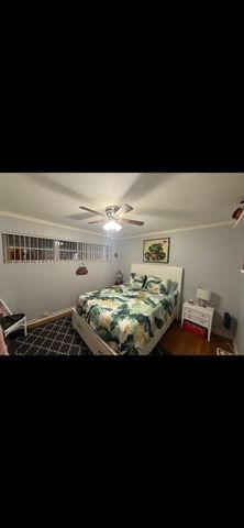 2610 Pierce Street, Hollywood, FL 33020